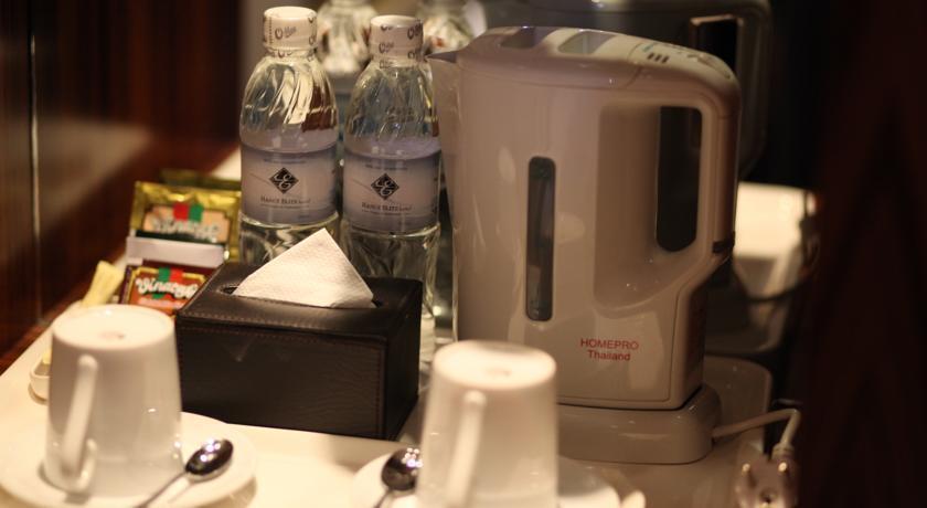 Huyen Chau Hotel Hanoi Dış mekan fotoğraf